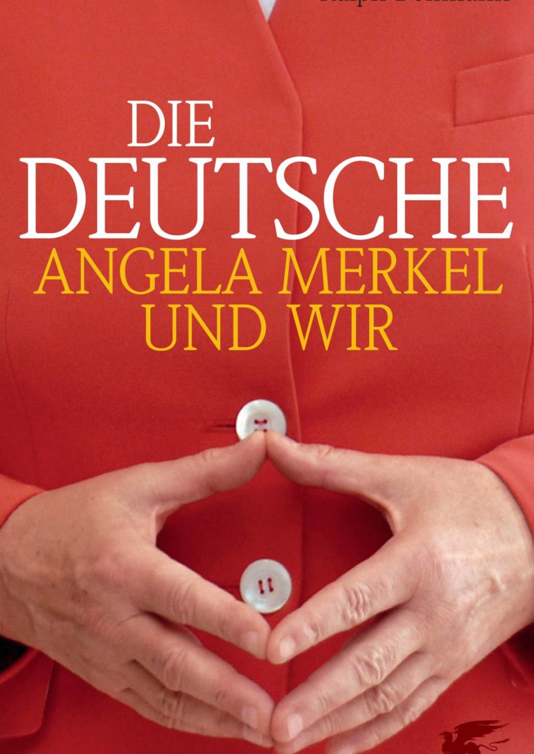 Ralph Bollmann Autor, Historiker